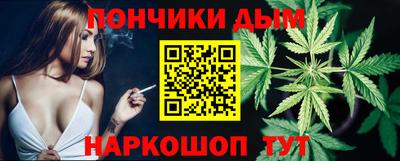 a pvp Гатчина