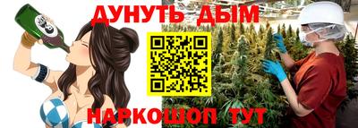 a pvp Гатчина
