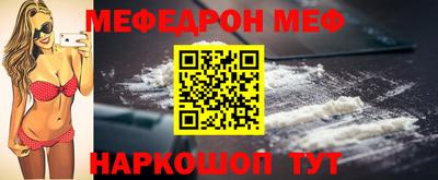 a pvp Гатчина